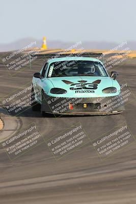 media/Mar-29-2025-Pro Autosports (Sat) [[89b1c017ad]]/2-Green Group/Session 1 (Turns 9 and 10)/